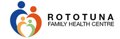 Rototuna Family Health Centre
